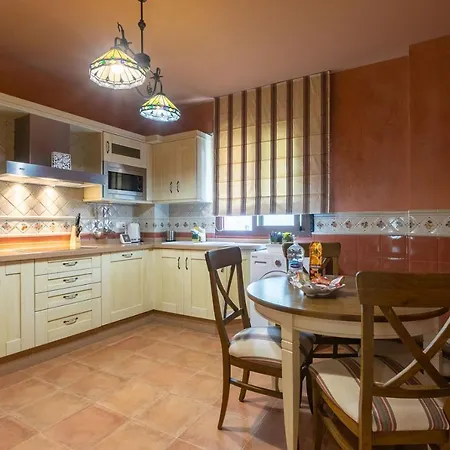 Apartment Casa Bella B 50m De La Playa