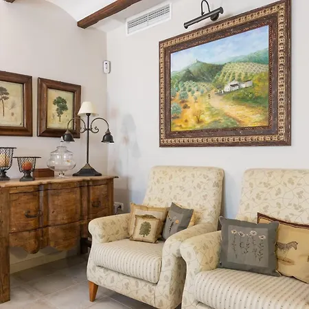 Casa Bella B 50m De La Playa *